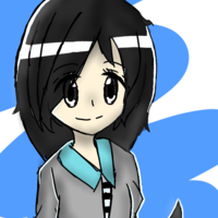 NallyAshPlays