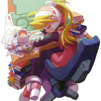 YumiFuZ