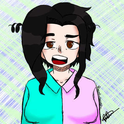 Mint_Twines