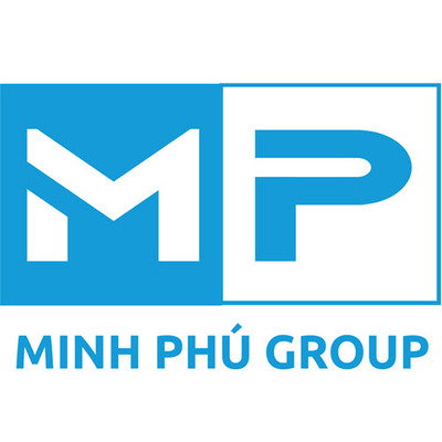 minhphugroup