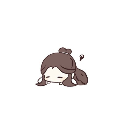 Yumika