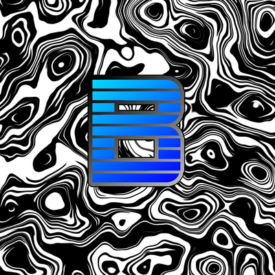 BluePerson