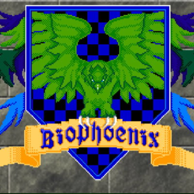 BioPhoenix