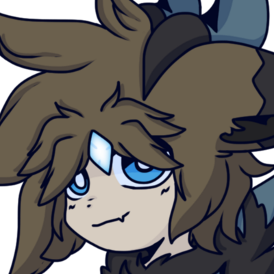 DakotaElectro