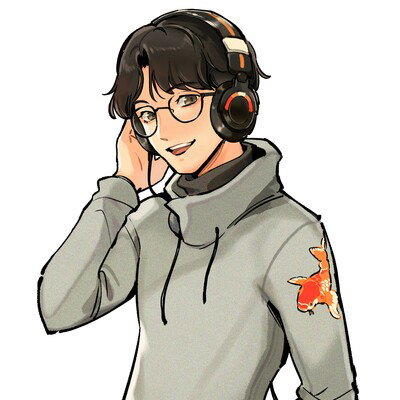 rongvoice