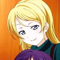Suzume