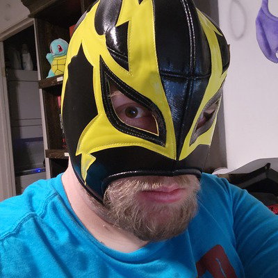 JakeWilsonVO