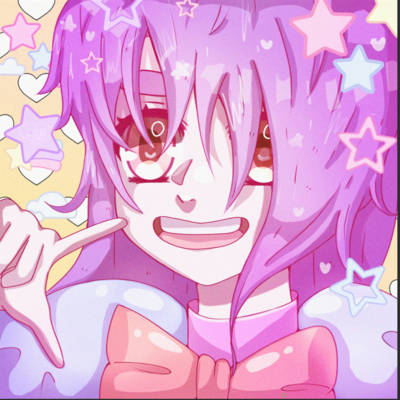 Chimuflower