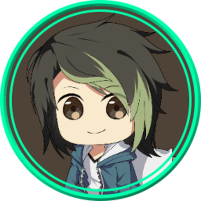 OxenWryy