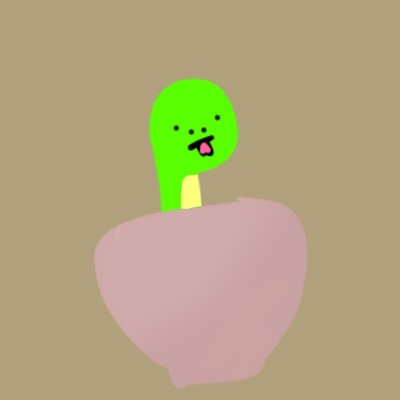 RC_Studios