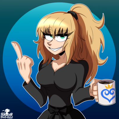 Coffee Dubs
