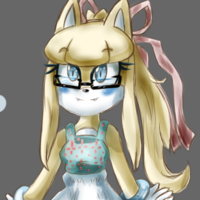 valri_cat