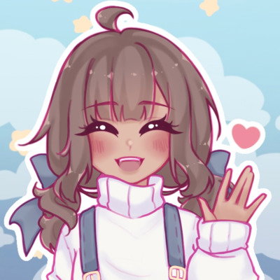 LittleMinie