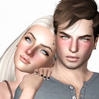 SimsDontBreath
