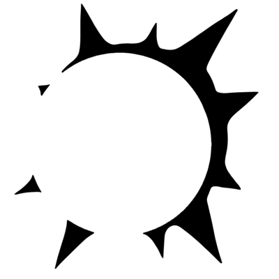 Solus Astorias