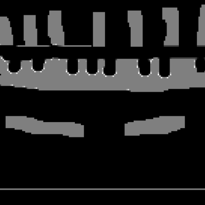 SK64