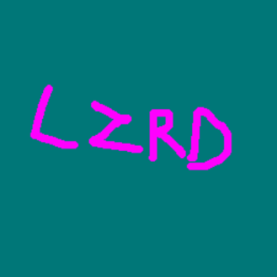 ProdByLizard