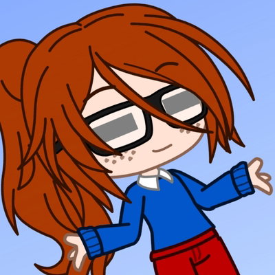 nerdy_gachatuber