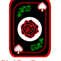 BlackRose_YT