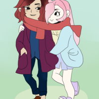 MiraLilly