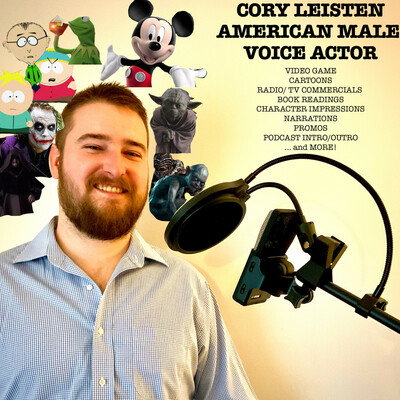 Corystory12
