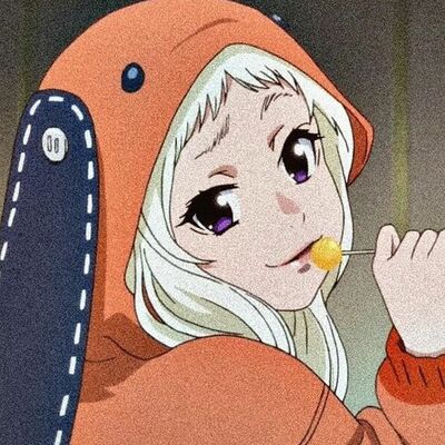 Meii