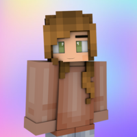 HazelVoicesStuff