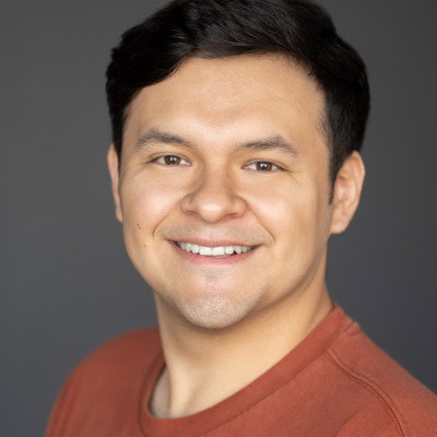 Diego Yanez
