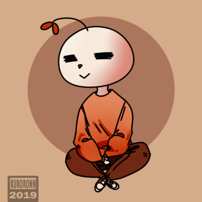 Kuroronn