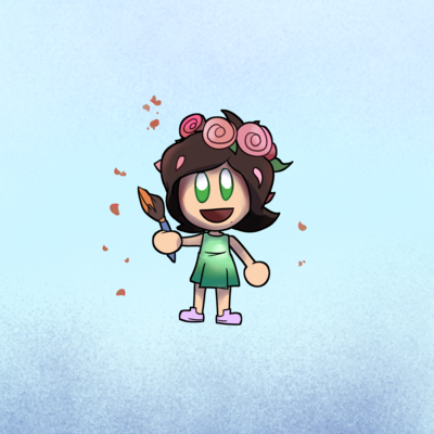 sofibeth