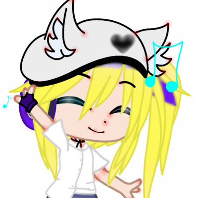 Kzkitty