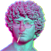 sawcolbel