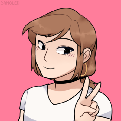 Julie_Djinni