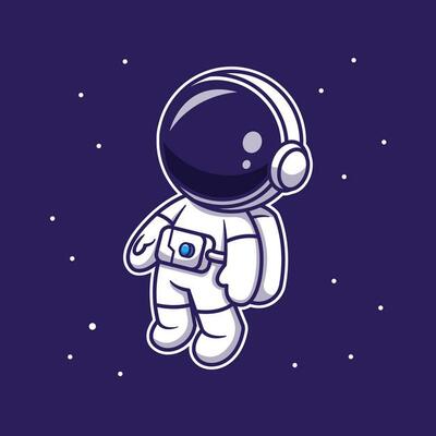 kptPlanet