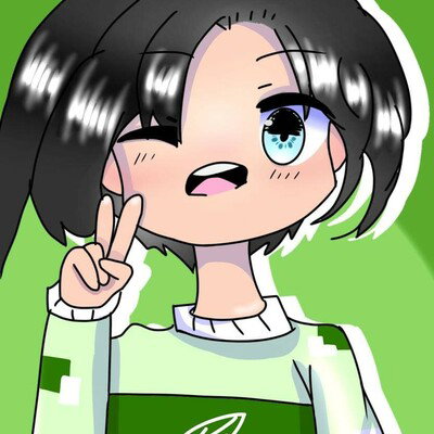 SobbingLeaf