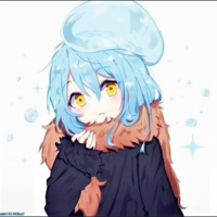 Diazolediamond