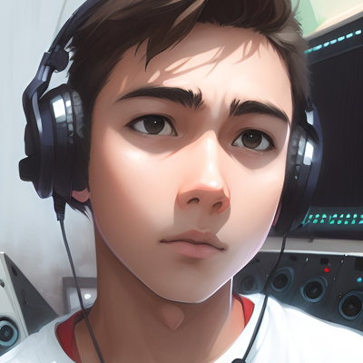 Drix