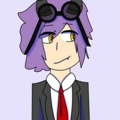 Tsukiyomi