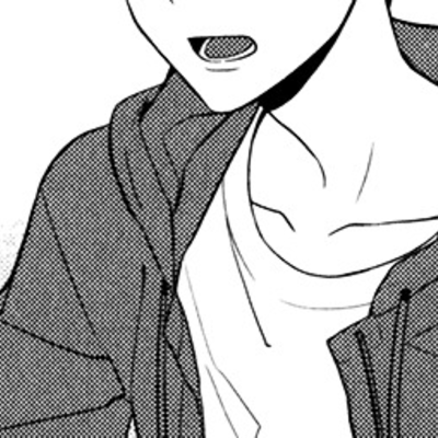 Jungo