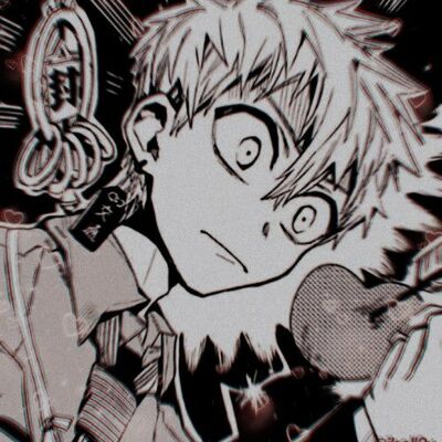 Itz_NinjaArtist