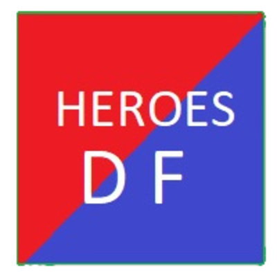 HeroesDemonFire