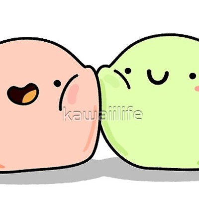 kaeruie