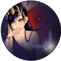 knightingale