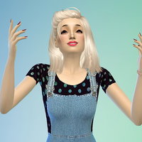 LeahLodes