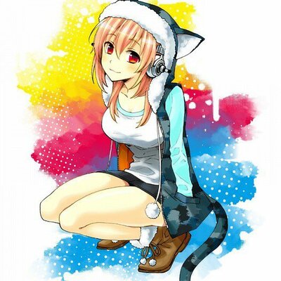 Ruizu Projects