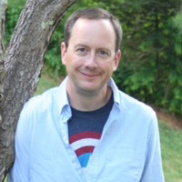stevewhitevoice