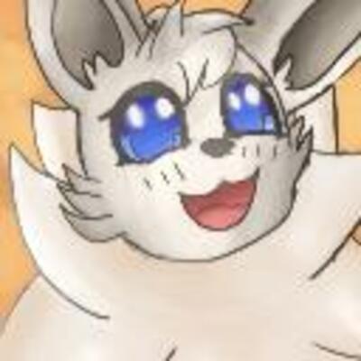 Shinyeevee7711