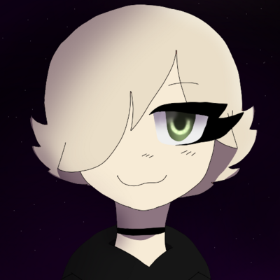HelpChanVA