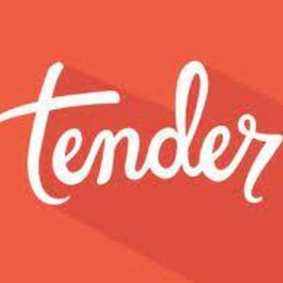 uttarachaltender