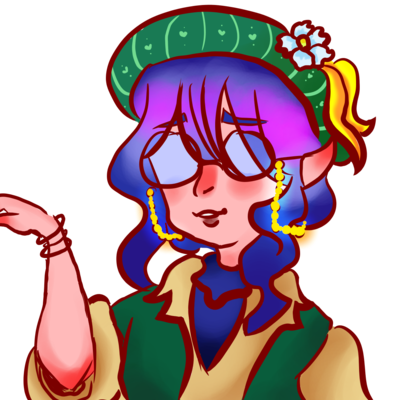 MeinLavender